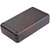 Polycase - SL-57PMBT - SL Series 5.625x3.25x1.375 In Black ABS,UL945VA Desktop Box-Lid Enclosure|70196552 | ChuangWei Electronics