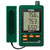 FLIR Commercial Systems, Inc. - Extech Division - SD800 - CO2/HUMIDITY/TEMPERATURE DATALOGGER|70556247 | ChuangWei Electronics