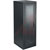 Hoffman - ENC21710S - Steel 2135x700x1000 Seismic Cabinet 19in 44RU Black|70308847 | ChuangWei Electronics