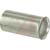 American Electrical, Inc. - 1232195 - 14.5mm Dia. 32mm 3 / 0 AWG Non-Insulated Wire Ferrule Crimp Terminal|70037541 | ChuangWei Electronics