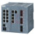 Siemens - 6GK5213-3BD00-2TB2 - SCALANCE XB213-3SC Gen. Purpose ManagedIndustrial Ethernet Switch 13 RJ45 +3 FO|70606764 | ChuangWei Electronics