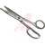 Apex Tool Group Mfr. - 41DBN - in.laid 8 in Poultry Processing Shears Wiss|70221502 | ChuangWei Electronics