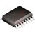 Microchip Technology Inc. - TC4468EOE - 16-Pin SOIC  4.5 to 18V Quad MOSFET Power Driver 1.2AFull Bridge TC4468EOE|70414660 | ChuangWei Electronics