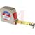 Apex Tool Group Mfr. - Y420 - Chrome-Plated Case 1 in.x20 ft. Power Return Tape Lufkin|70223321 | ChuangWei Electronics