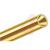 Smiths Interconnect Americas, Inc. - S-3-G-4-G - GLD PLTD PLUNGER SPRING FORCE 4OZ@.170 TRAVEL SIZE 3  CONCAVE PROBE|70009211 | ChuangWei Electronics