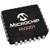 Microchip Technology Inc. - HV2201PJ-G - 8-CH ENHANCED HIGH VOLTAGE ANALOG SWITCH28 PLCCTUBE|70452560 | ChuangWei Electronics
