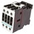 Siemens - 3RT10241AP00 - 230 V ac Coil 5.5kW 12 A Sirius 3RT1 3 Pole Contactor|70382727 | ChuangWei Electronics