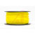 MG Chemicals - ABS30YE5 - 0.5 KG SPOOL - PREMIUM 3D FILAMENT - YELLOW 3.0 mm ABS|70369256 | ChuangWei Electronics
