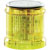 Eaton - Cutler Hammer - SL7-L120-Y - 70mm 120V YELLOW STACKLIGHT LED STEADY|70364479 | ChuangWei Electronics