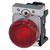 Siemens - 3SU11526AA203AA0 - LED RED 24V AC/DC INDICATOR LIGHT|70622738 | ChuangWei Electronics