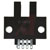 Omron Automation - EE-SX670P - 5 mm Photoelectric Thru Beam Retroreflective Sensing Mode PNP Sensor|70178120 | ChuangWei Electronics