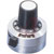 Copal - CA-10 - Shaft Dia 6mm 1/50per Turn 10 Turns Turns-Counting, Analog Dial|70041134 | ChuangWei Electronics