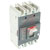 ABB - T2H015TW - No Connectors 15A High Interrupt T2/100A Frame Therm/Mag Circuit Breaker|70094542 | ChuangWei Electronics