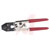 TE Connectivity - AD-1377-S-SPEC-CRIMP-TOOL - 26 - 12 AWG Wire Size Splice Crimp Tool|70288274 | ChuangWei Electronics