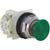 Schneider Electric - 9001KR4GH13 - NEMA 4/13 600V 10A 30mm 1NO-1NC Moment Non-Illum'd Green Mush Pushbutton|70060366 | ChuangWei Electronics
