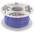 Alpha Wire - 5855 BL005 - Blue 600 V -60 degC 0.051 in. 0.010 in. 19/34 22 AWG Wire, Hook-Up|70135608 | ChuangWei Electronics