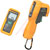 Fluke - FLUKE-414D/62MAX+ - Laser Distance Meter and Infrared Thermometer Combo Kit|70272065 | ChuangWei Electronics