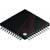 Microchip Technology Inc. - PIC16LF1904-I/PT - TQFP-44 14-CH,10-Bit A/D 5MIPS Flash, 7KB 8-Bit w/LCD Driver IC, MCU,nanoWatt|70048141 | ChuangWei Electronics