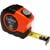 Apex Tool Group Mfr. - PS3425D - 1 in.x25 ft. Pro Series 3000 Power Return Tape Lufkin|70222840 | ChuangWei Electronics