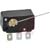 ZF Electronics - 0E5150B0 - VERTICAL TWIST QC 6 AMPS Miniature LOW TORQUE Switch|70207576 | ChuangWei Electronics
