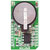 MikroElektronika - MIKROE-947 - BOARD ACCY RTC CLICK MIKROBUS|70377727 | ChuangWei Electronics