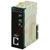 Omron Automation - CJ1WSCU41V1 - 3 Output 31 x 90 x 65 mm PLC Expansion Module 2 Port 3 Input|70419451 | ChuangWei Electronics