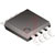 Microchip Technology Inc. - MCP6542-E/MS - Comparator Dual Push-Pull 600nA MSOP8|70389208 | ChuangWei Electronics