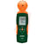 FLIR Commercial Systems, Inc. - Extech Division - CO240 - CARBON DIOXIDE METER HANDHELD INDOOR AIR QUALITY|70555895 | ChuangWei Electronics