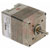 Crouzet Automation - 80030003 - 6mm Shaft Diameter 3410 rpm 85 mNm 24 V dc 35 W Crouzet Brushless DC Motor|70520306 | ChuangWei Electronics