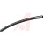 RS Pro - 404180 - 4mm bore Black 30m PVC Sleeving|70637967 | ChuangWei Electronics