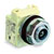 Schneider Electric - 9001KP35 - PILOT LIGHT 28V 30MM TYPE K +OPTIONS|70343170 | ChuangWei Electronics