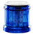 Eaton - Cutler Hammer - SL7-BL230-B - 230 V ac 73mm Base Flashing Light Effect Blue LED Beacon|70364417 | ChuangWei Electronics