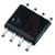 Siliconix / Vishay - SI7489DP-T1-E3 - 8-Pin SOIC 100 V 28 A SI7489DP-T1-E3 P-channel MOSFET Transistor|70026278 | ChuangWei Electronics
