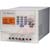 Keysight Technologies - U8032A - 100/115/230VAC In U8030 Series Manual 375W 60VDC@3A,60VDC@3A,5VDC@3A PowerSupply|70229122 | ChuangWei Electronics