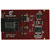 Microchip Technology Inc. - AC244001 - MPLAB REAL ICE ICSP Header Board|70414937 | ChuangWei Electronics