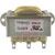 Triad Magnetics - FD6-16 - 50/60Hz Solder Lug Sec:2A Sec:16VCT Pri:115/230V Chassis 30VA Transformer|70218272 | ChuangWei Electronics