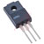 NTE Electronics, Inc. - NTE2337 - TRANSISTOR NPN 900V IC=7A TO-22O FULL PACK CASE TF=0.3US HI VOLT HI SPEED SWITCH|70515324 | ChuangWei Electronics
