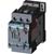 Siemens - 3RT20271BB40 - CONTACTOR S0 32A 24VDC 1NO/1NC SCREW|70239863 | ChuangWei Electronics