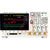 Keysight Technologies - DSOX3024T - 8.5 in. Touch Screen 4 Channel 200 MHz Digital Oscilloscope|70420281 | ChuangWei Electronics