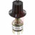 NKK Switches - MRK206-A - 2 Pole Knob ActuatedLow Profile w/PC Terminals Miniature Rotaries Switch|70192063 | ChuangWei Electronics