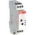 ABB - 1SVR500100R0100 - DPDT DIN-Rail ON-Delay Time Delay Relay|70094057 | ChuangWei Electronics