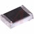 Vishay Dale - CRCW0805560RJNEA - Cut Tape TCR 73 ppm/DegC 0805 SMT 5% 0.125 W 560 Ohms Thick Film Resistor|70241285 | ChuangWei Electronics