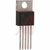 Microchip Technology Inc. - TC4422CAT - 5-Pin TO-220 Non-Inverting 4.5 to 18V MOSFET Power Driver9A Microchip TC4422CAT|70045767 | ChuangWei Electronics