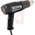Steinel - 34890 - HG 2510ESD 1600 W 120 VAC Heat Gun|70027045 | ChuangWei Electronics