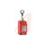 Altech Corp - 601.1831.134 - 250VAC 10A E-Stop Safety Rope Pull Switch, Cable Pull|70356604 | ChuangWei Electronics
