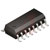 ON Semiconductor - NB3H83905CDG - 16-Pin SOIC LVTTL LVTTL LVCMOS Clock Buffer LVCMOS NB3H83905CDG|70466816 | ChuangWei Electronics