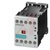 Siemens - 3RT10161JB41 - Standard 1 NO Screw Term DIN Rail Mount Non-Reversing IEC Sirius Contactor|70269868 | ChuangWei Electronics