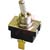 Electroswitch Inc. - 9203C - 3/4 HP 20A .250 Inc QC On-None-Off DPST Full Size Power Toggle Switch|70152260 | ChuangWei Electronics