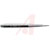 Plato Products - 33-1144 - replaces 1121-0359 Soldering Tip - 0.8mm screwdriver|70193511 | ChuangWei Electronics