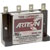 Artisan Controls - 438A-115-2 - Quick Connect Ctrl-V 115AC/DC Cur-Rtg 10 mA-1 A On Delay Timing SSR Relay|70089141 | ChuangWei Electronics